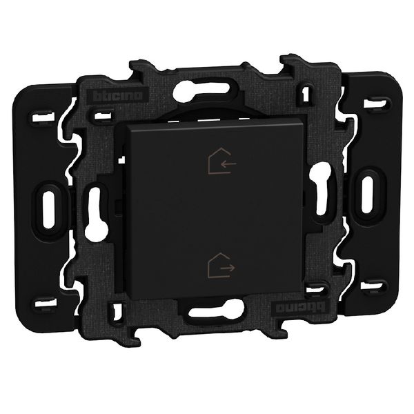 Light Now - wireless home/away switch d image 1
