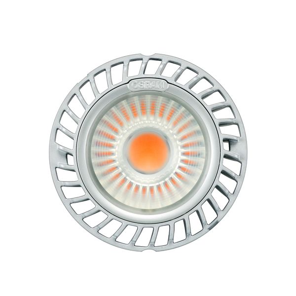 PrevaLED® COIN 111 COB G1 2800-830-24D-G1 image 1