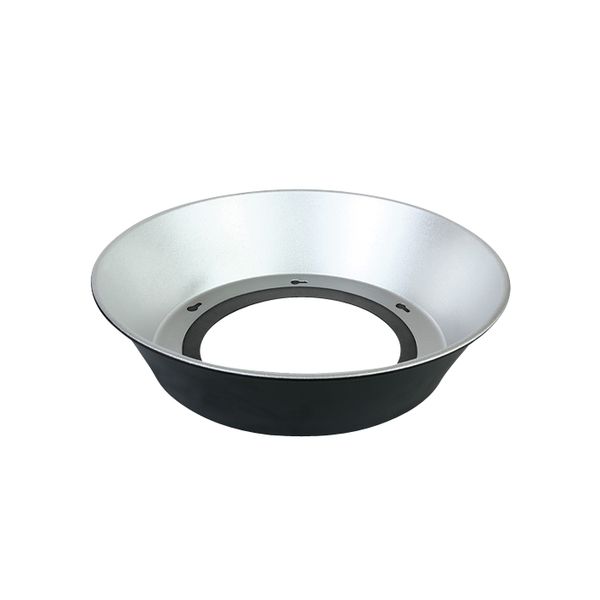 Reflector for LID16372, LID16373 image 1