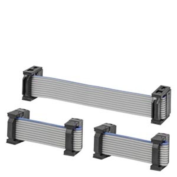 SITOP SEL1600 Connection Set 2x PSU8400 image 1