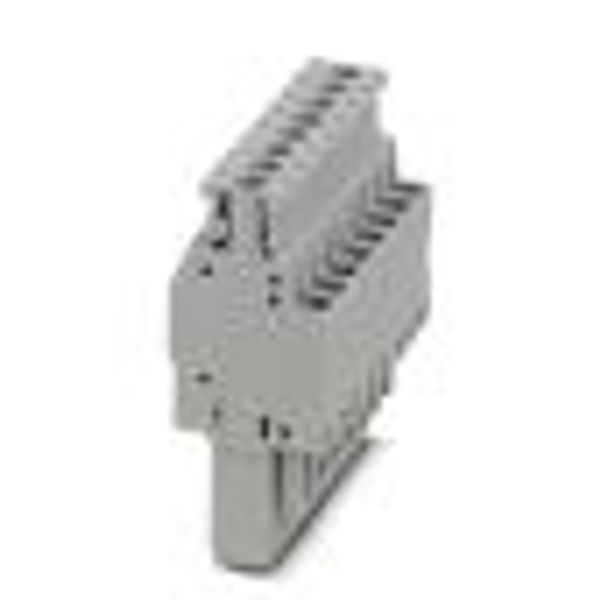 UPBV 2,5/ 8 - Plug image 3