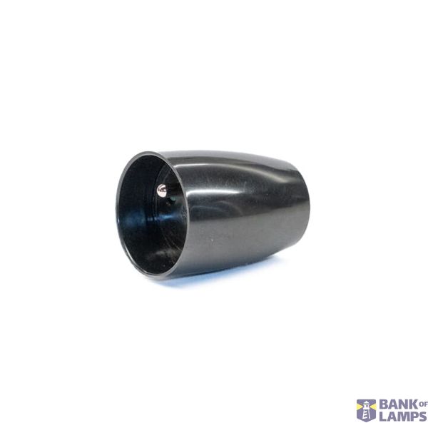 2CDB720011R0000 Wiring Accessories image 3