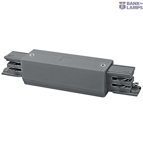 GREY CONNECTOR LIVE image 1