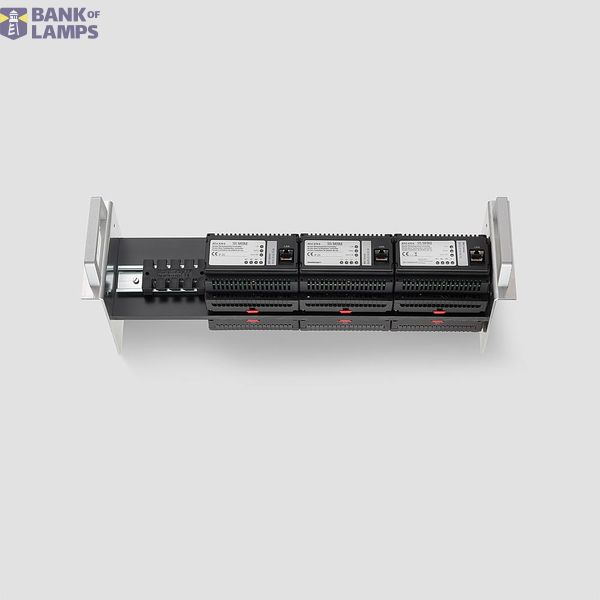 ZGE 603-0 Apparatus accessory image 1
