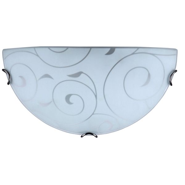 HARMONY LUXE27 60W 3851 image 1