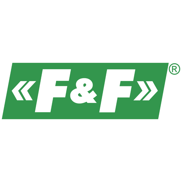 F&F