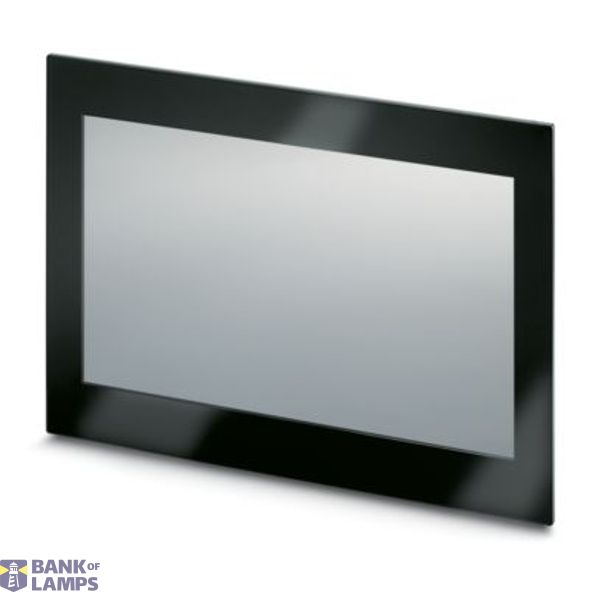 BL2 PPC18.5 FHD 9101 - Panel PC image 1