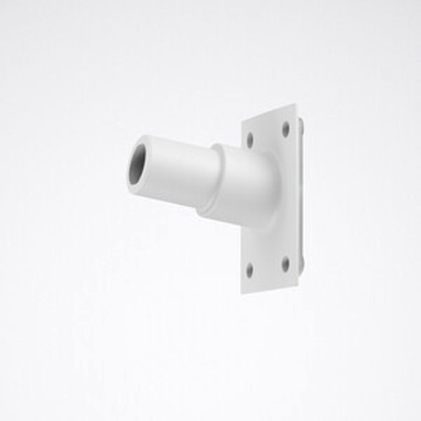 Mechanical accessories Zubehör Grey 7353200 image 1