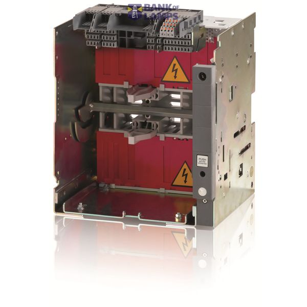 E1.2 W FP Iu=1600 4p Service image 1