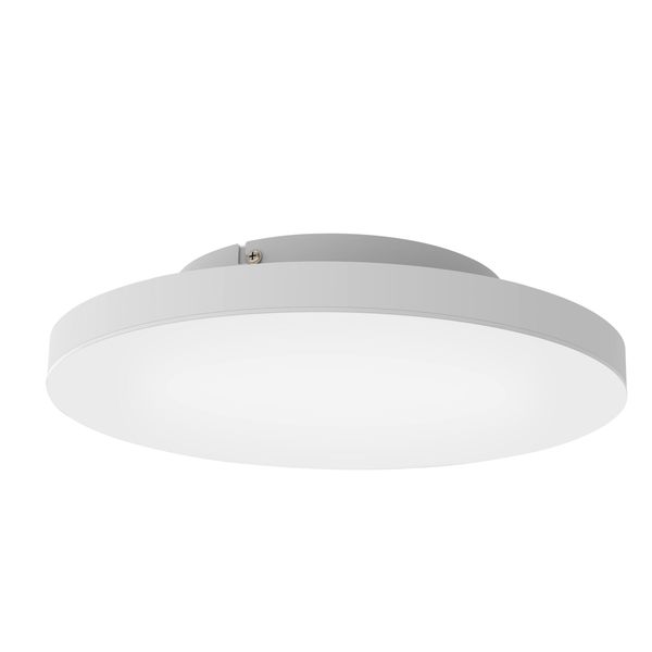 TURCONA-Z CL 22,4W 2490lm RGB + TW 300 white image 2
