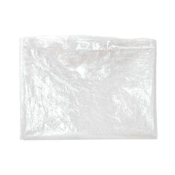 Chipping Bag Set 5 pcs Scheppach image 1