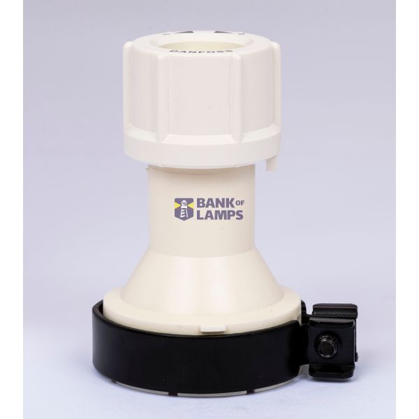Handcap t.b.v. VMV image 1