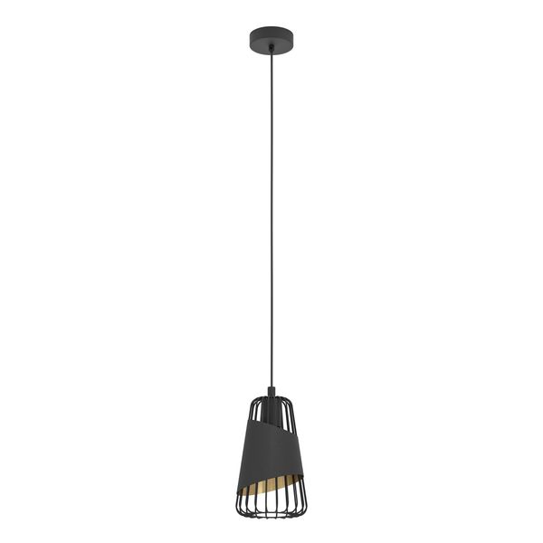 AUSTELL pendant light 49447 image 1