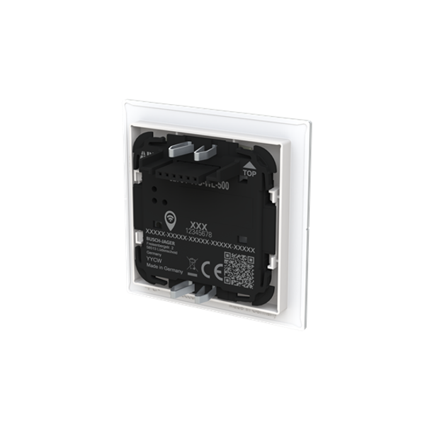 WD 180 flex multi sens. WL image 3