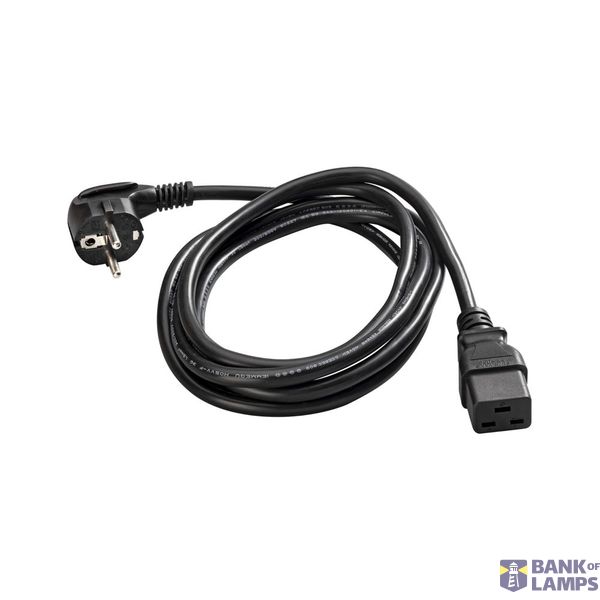 Input cord 16A EU image 1