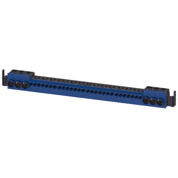 Similar figure image 1