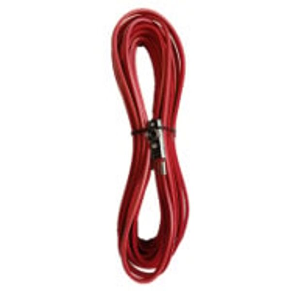 Sensor AKS 11 Red, 8.5m I/50 image 1