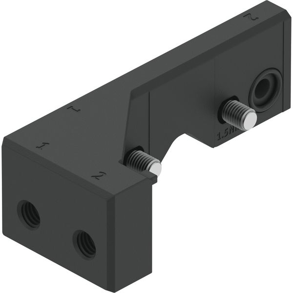 DADG-AK-G8-16-10 Connection kit image 1