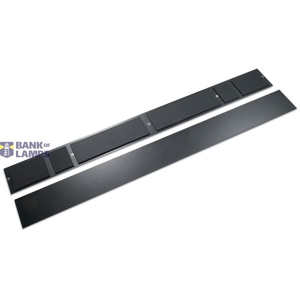 Front Adaptor Easy 42U 800mm image 1