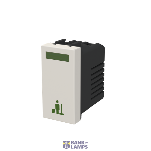 N2180.5 DN - Green Signal Light (MUR) image 2