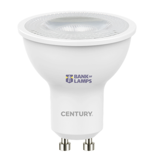 SPOT LED LEXAR 110 image 1