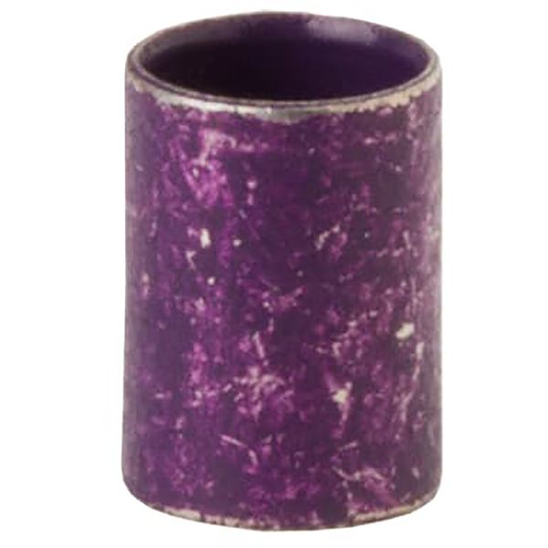 GSC281NP OUTER SLEEVE ID .281 NICKEL PLATED image 1