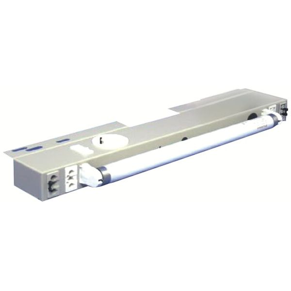 Cabinet light without door limit switch 14W image 1