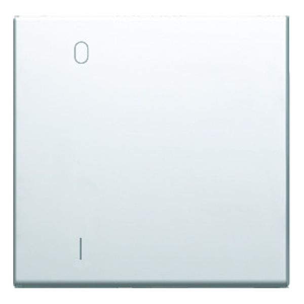 BUTTON 2M PW NT 03 4331312 image 1