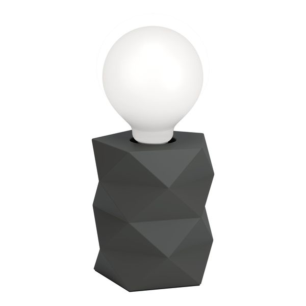 SWARBY table light 98859 image 1