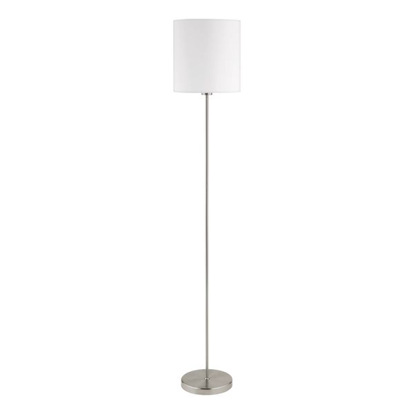 PASTERI floor light 95164 image 1