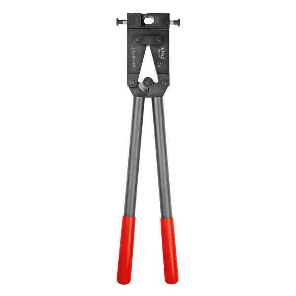 Crimping tool PK_95 image 1