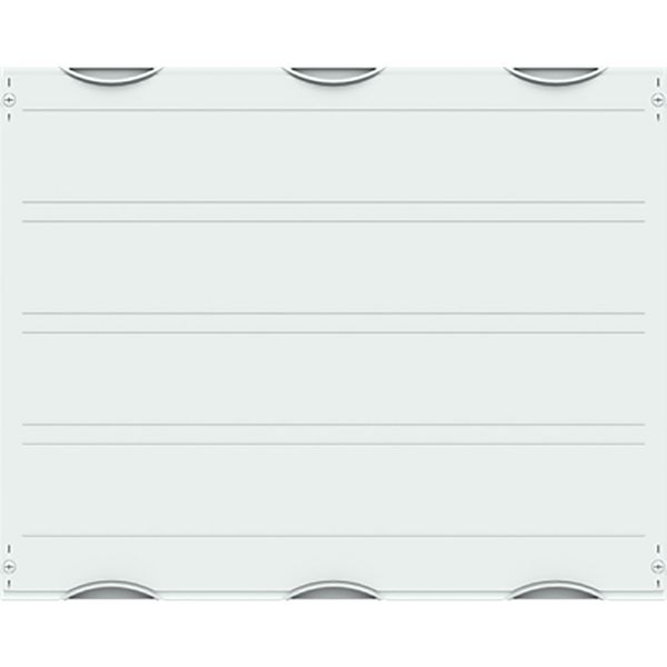 MBB319 touch guard 600 mm x 750 mm x 120 mm , 0 , 3 image 1