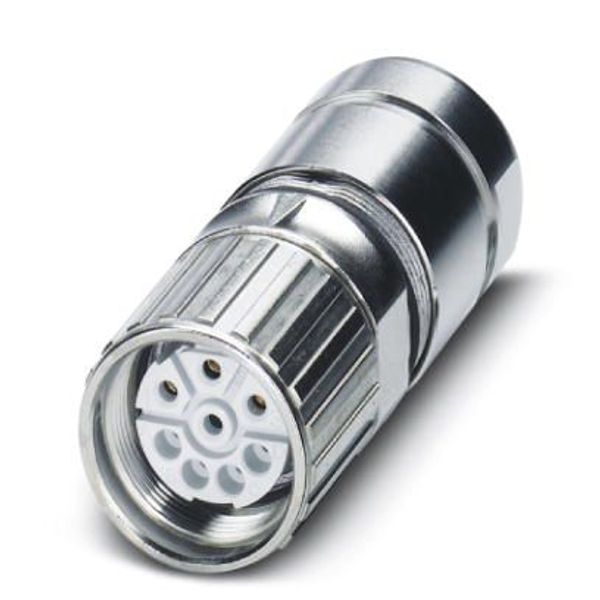 SF-7ES1N8A80DU-NEU - Cable connector image 1