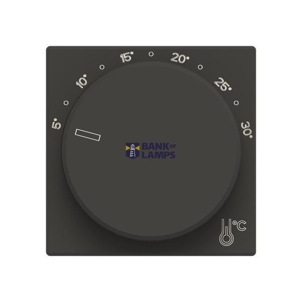 2CLA854070A1701 - ABB image 1