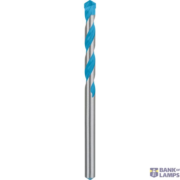 EXPERT CYL-9 MultiConstruction Drill Bit 1 x 9 x 15 mm image 1