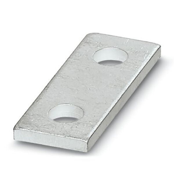 RBO 8-VS 2 - Connection rail image 3