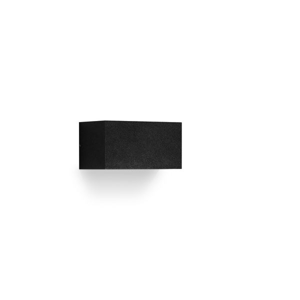 QUASAR 20 LED-23,2W 3000K DOUBLE TECH ZW image 1