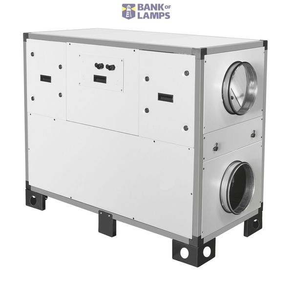 CADB-HE-DC 27 RV ECOWATT image 1