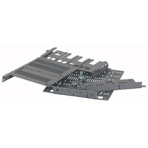 XPCMCV1 Partition, Type6/7, NZM1 image 1