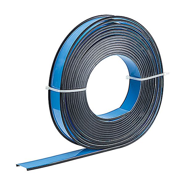 SLN2/SLOIN COV MSC/MSP/MRT L4000 PCO - Cover image 1
