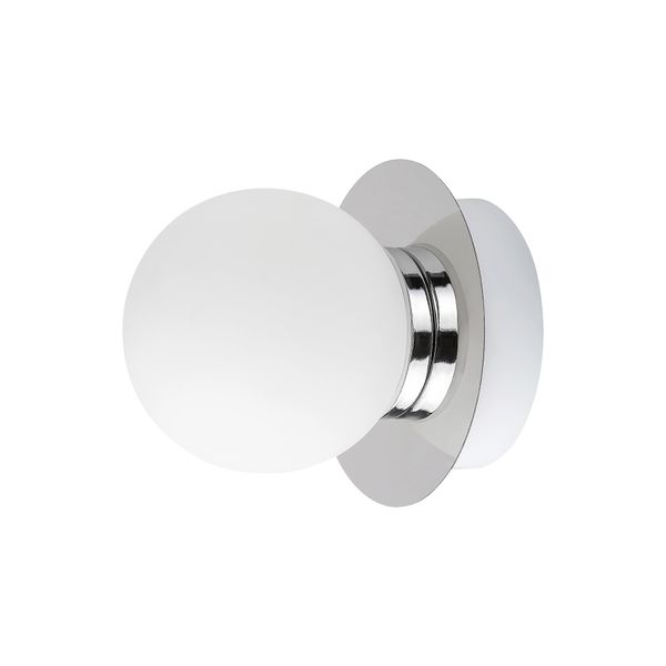 BECCA G9 28W IP44 2110 image 1