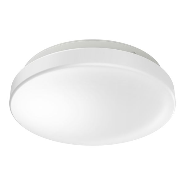 Outdoor luminaire Essential 255 18W 3000K image 1