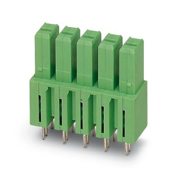 IPCV 5/ 7-G-7,62 - PCB header image 4