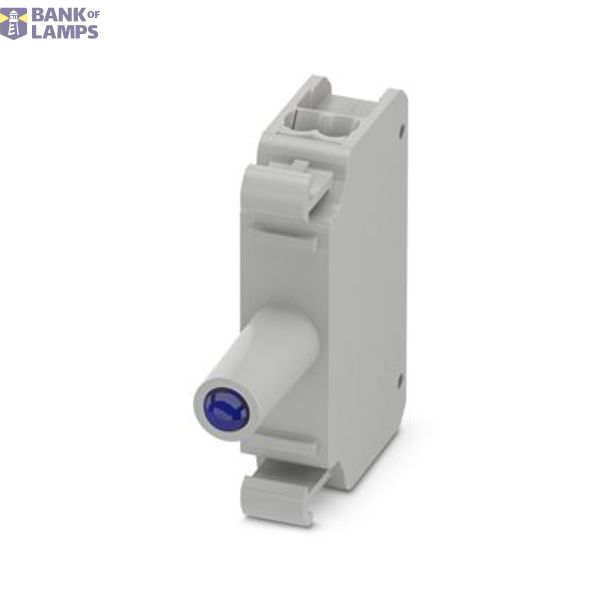 PHT22-LED-BU - LED module image 1
