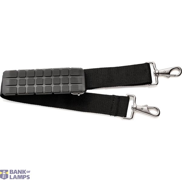 Spare shoulder strap for 00 21 05/40 image 1
