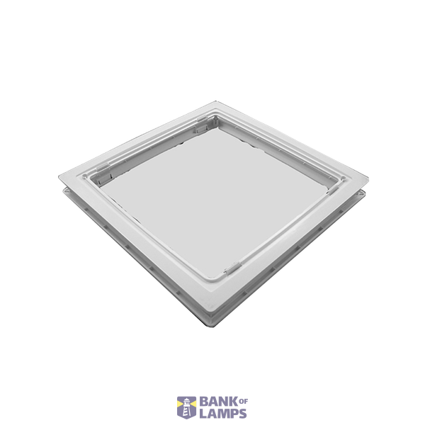 SF 150 image 2