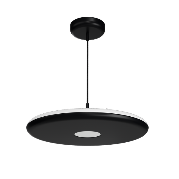 LED-3L65E1050ZST/PF92/L100 C DALI 3K image 1