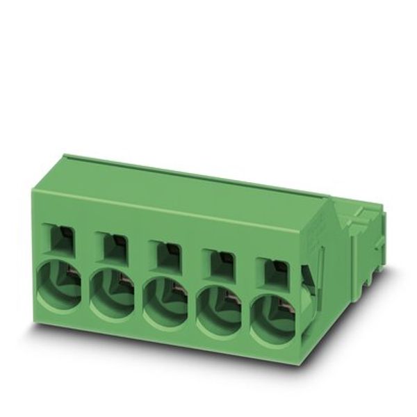 ISPC 16/ 3-ST-10,16 - PCB connector image 3