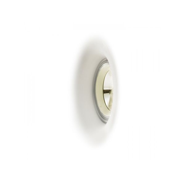 DINGO R directional plaster 230V LED G53 15W image 1