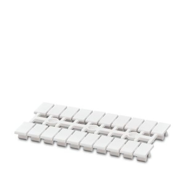 UM5-TM (6X10) - Marker for terminal blocks image 2
